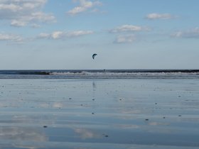 ../2023/10/28-1431-beach-nahant-MA.jpg