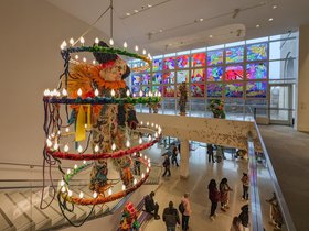../2023/12/27-1349-museum-baltimore-MD.jpg