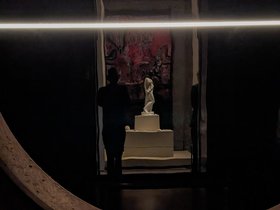 ../2023/12/27-1358-museum-baltimore-MD.jpg
