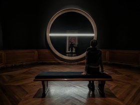 ../2023/12/27-1400-museum-baltimore-MD.jpg