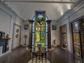 ../2023/12/27-1500-museum-baltimore-MD.jpg