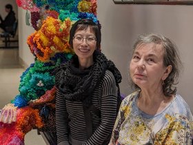 ../2023/12/27-1524-nora-museum-dot-baltimore-MD.jpg