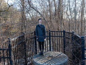 ../2024/01/13-1507-beaver_brook-MA-nora-waltham.jpg