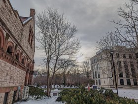 ../2024/01/20-1503-sunset-library.jpg