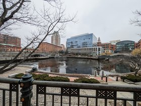 09-1050-providence-RI.jpg