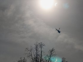 08-1521-eclipse.jpg