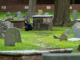 ../2024/05/05-1202-child-cemetery.jpg