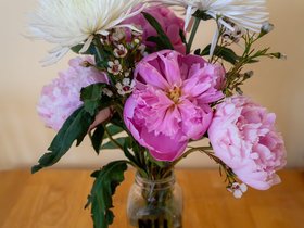 12-1300-flower.jpg