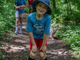 26-1407-dominic.jpg