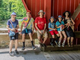 26-1413-nora-greg-dot-dominic-dan-cecilia-bridge.jpg