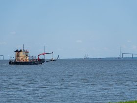 28-1411-fort_mchenry-MD-baltimore.jpg