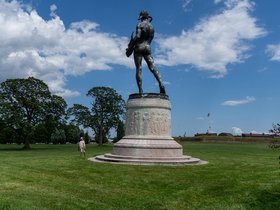 28-1440-fort_mchenry-MD-dot-baltimore.jpg