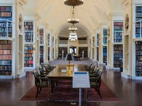 ../2024/05/30-1610-library-boston-MA.jpg