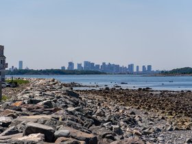 ../2024/06/01-1418-skyline-nantasket-MA-boston.jpg