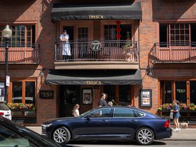 ../2024/06/04-1508-street.jpg