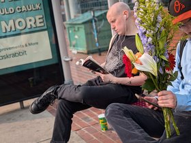 ../2024/08/16-1612-punk-street.jpg