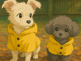 21-1142-bella-dogs-nixie.png