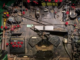../2024/12/26-1407-baltimore-MD-museum-train.jpg