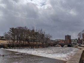 07-1322-dam-newport_RI.jpg