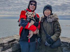 08-0948-joseph-newport_RI-nixie-nora.jpg