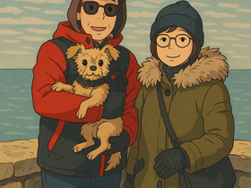 08-0948-joseph-newport_RI-nixie-nora.png