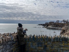 08-1048-newport_RI-nixie-nora.jpg