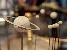 30-1411-tools-harvard-museum.jpg