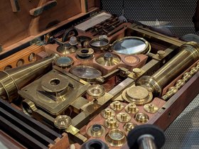 30-1415-tools-harvard-museum.jpg