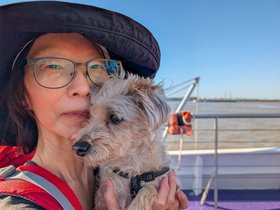 17-1718-ship-new_orleans-LA-nora-nixie.jpg