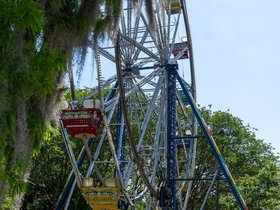 18-1141-new_orleans-LA-ferris_wheel-park.jpg