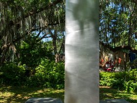 18-1203-new_orleans-LA-sculpture-park.jpg