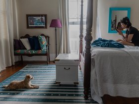 18-1839-new_orleans-LA-nora-nixie.jpg