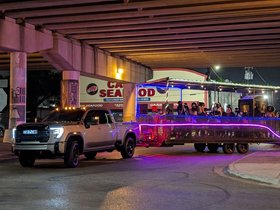 18-2126-truck-party-new_orleans-LA.jpg