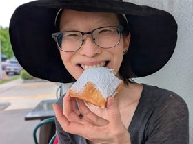 19-1605-nora-donut.jpg