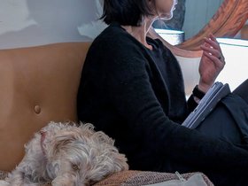 ../2025/08/11-2045-nora-nixie-asheville-NC.jpg