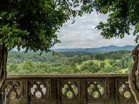 ../2025/08/12-1125-biltmore-NC-asheville.jpg