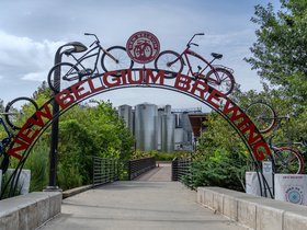 ../2025/08/13-1614-asheville-NC.jpg