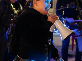 09-2010-honk-night-street.jpg