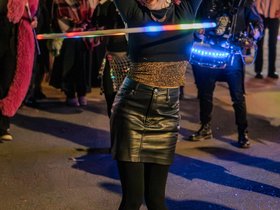 09-2013-honk-night-street.jpg