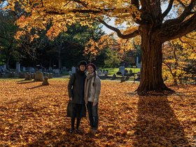 26-1636-tree-stephanie-nora-cemetery-mt_auburn-MA.jpg