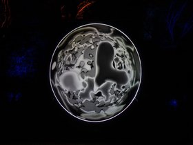 19-2045-solstice-night-light-cemetery-mt_auburn-MA.jpg