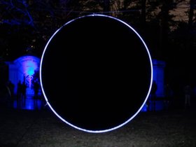 19-2047-solstice-night-light-cemetery-mt_auburn-MA.jpg