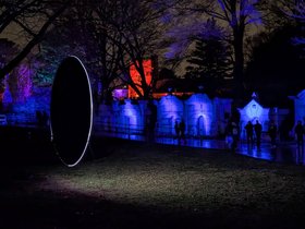 19-2049-solstice-night-light-cemetery-mt_auburn-MA.jpg
