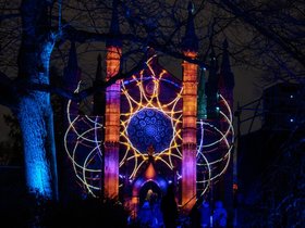 19-2103-solstice-building-night-light-cemetery-mt_auburn-MA.jpg