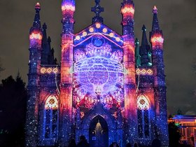 19-2107-solstice-building-night-light-cemetery-mt_auburn-MA.jpg