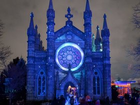19-2108-solstice-building-night-light-cemetery-mt_auburn-MA.jpg