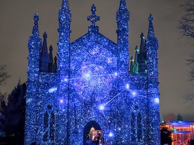19-2118-solstice-building-night-light-cemetery-mt_auburn-MA.jpg