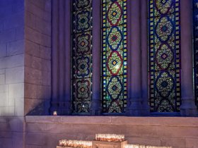 19-2122-solstice-night-light-cemetery-candle-mt_auburn-MA.jpg
