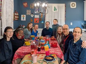 26-1822-nora-dan-ericka-dominic-joseph-lisa-family-cecilia-greg-dot.jpg