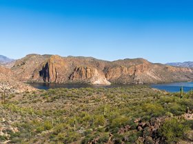../2026/03/03-1430-mountain-AZ.jpg